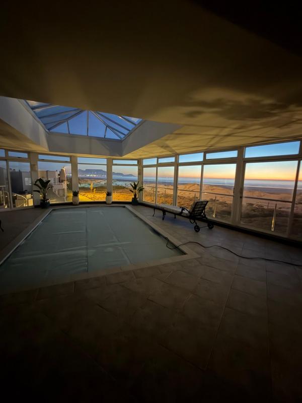 2 Bedroom Property for Sale in Van Riebeeckstrand Western Cape